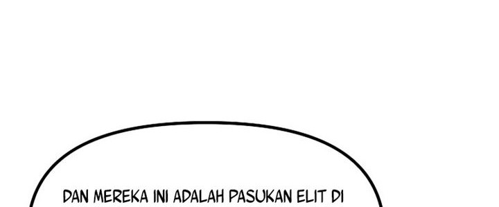 SSS-Class Suicide Hunter Bab 55 halaman 19