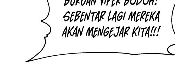 SSS-Class Suicide Hunter Bab 55 halaman 21