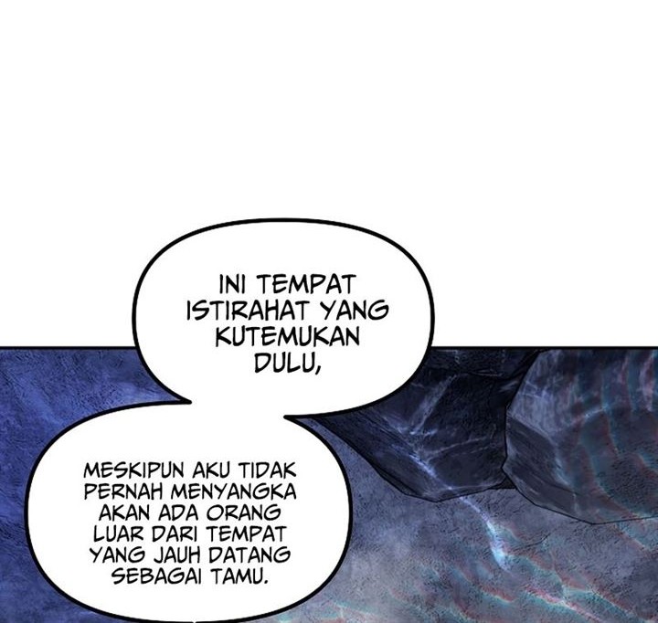 SSS-Class Suicide Hunter Bab 56 halaman 39