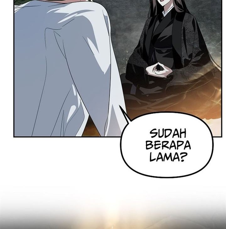 SSS-Class Suicide Hunter Bab 56 halaman 49