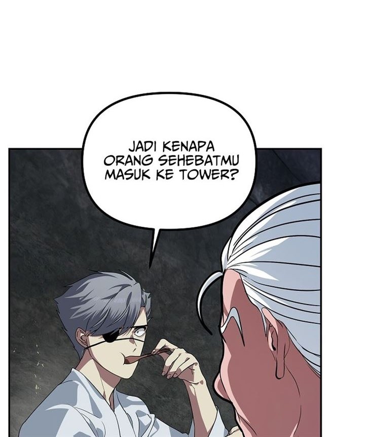 SSS-Class Suicide Hunter Bab 56 halaman 63