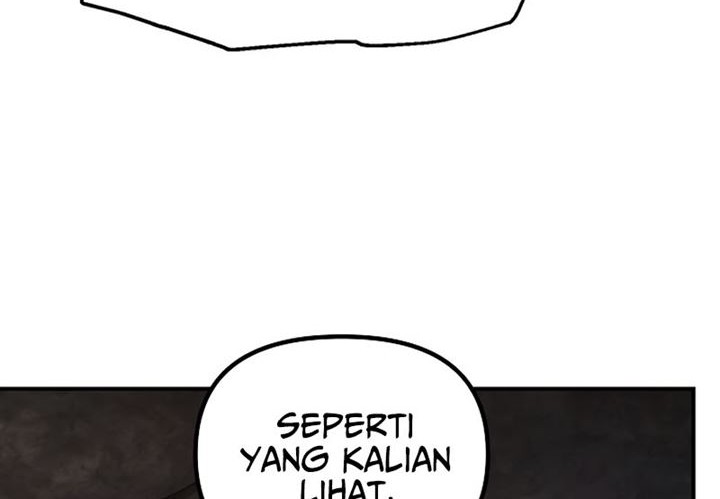 SSS-Class Suicide Hunter Bab 57 halaman 9