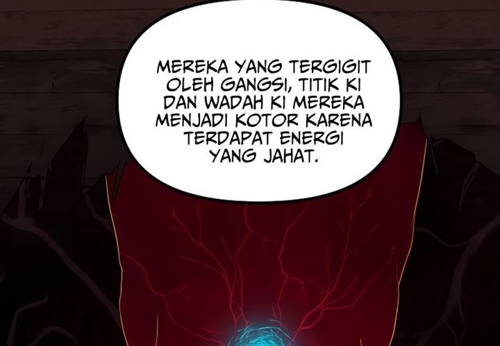 SSS-Class Suicide Hunter Bab 57 halaman 11