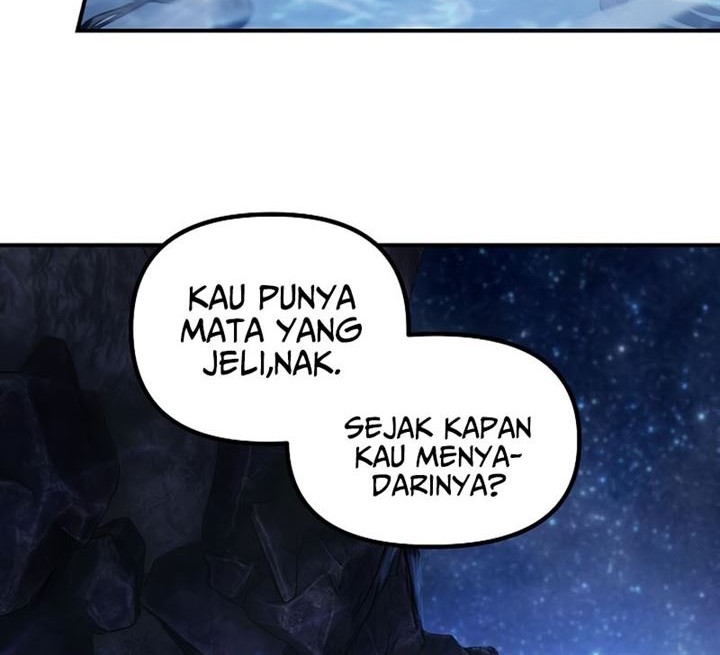 SSS-Class Suicide Hunter Bab 57 halaman 27