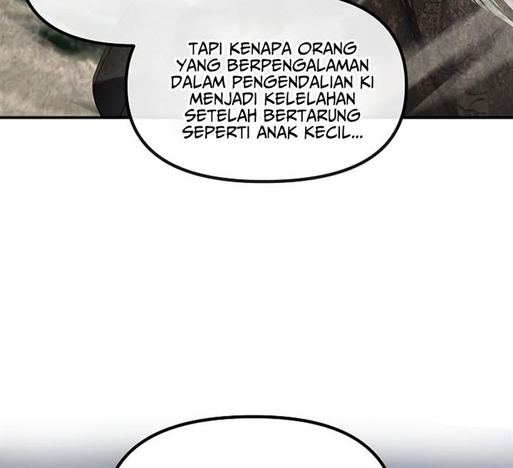 SSS-Class Suicide Hunter Bab 57 halaman 29