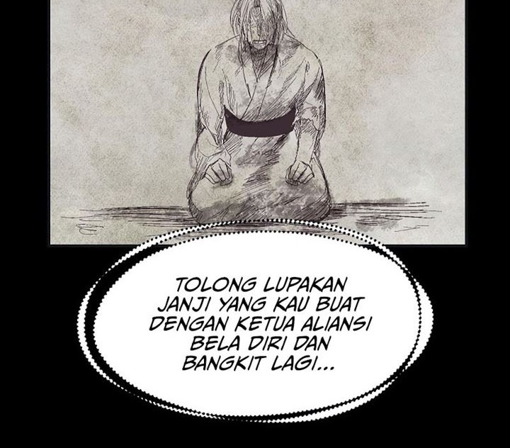SSS-Class Suicide Hunter Bab 58 halaman 7