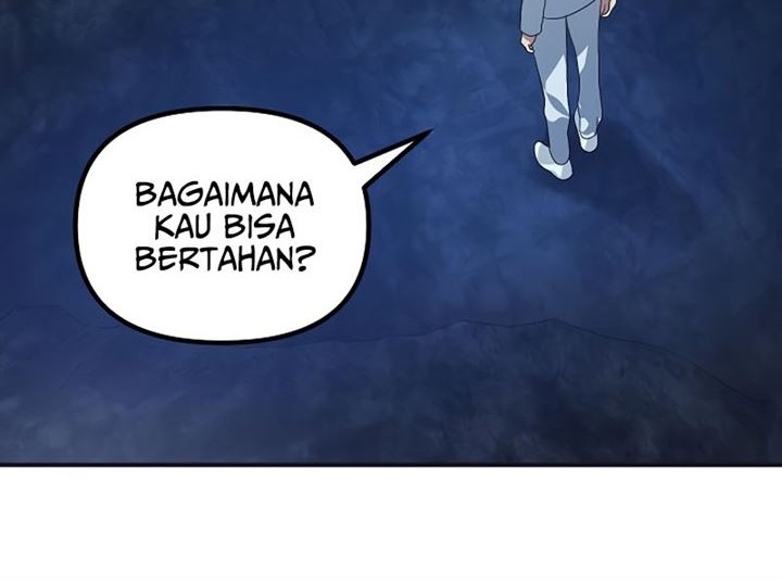 SSS-Class Suicide Hunter Bab 58 halaman 11