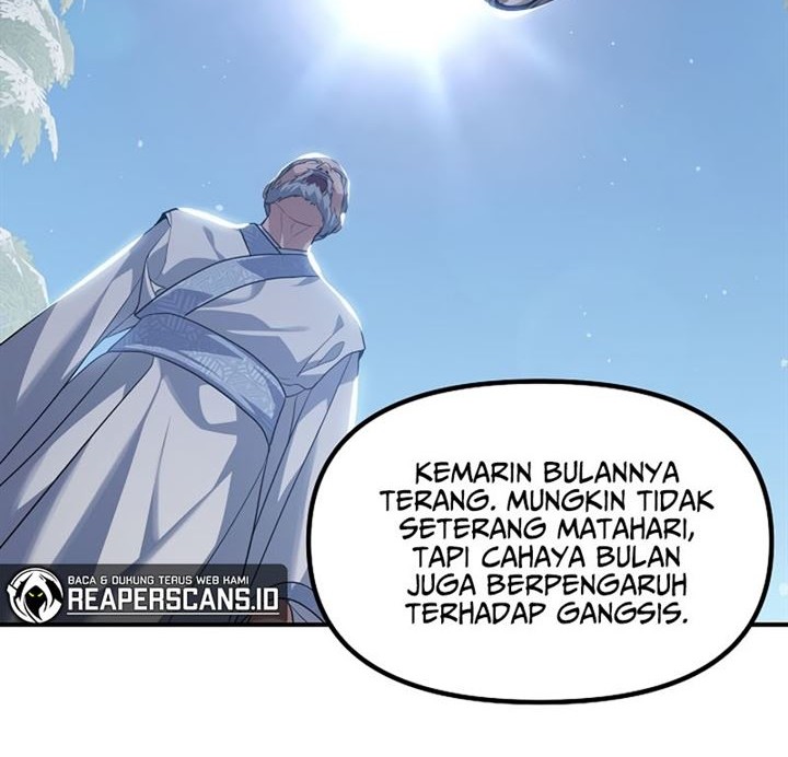 SSS-Class Suicide Hunter Bab 58 halaman 37