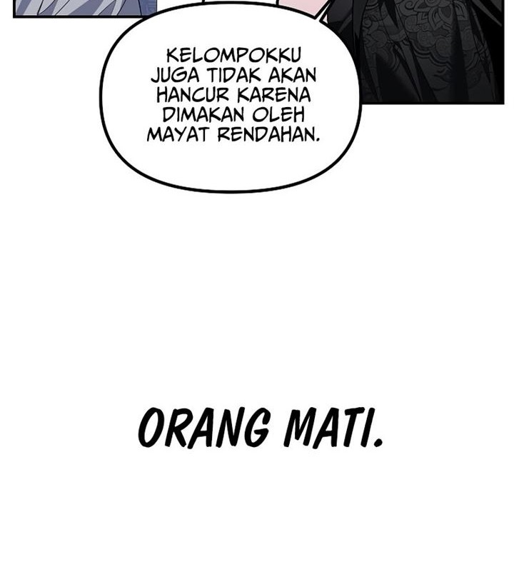 SSS-Class Suicide Hunter Bab 58 halaman 39