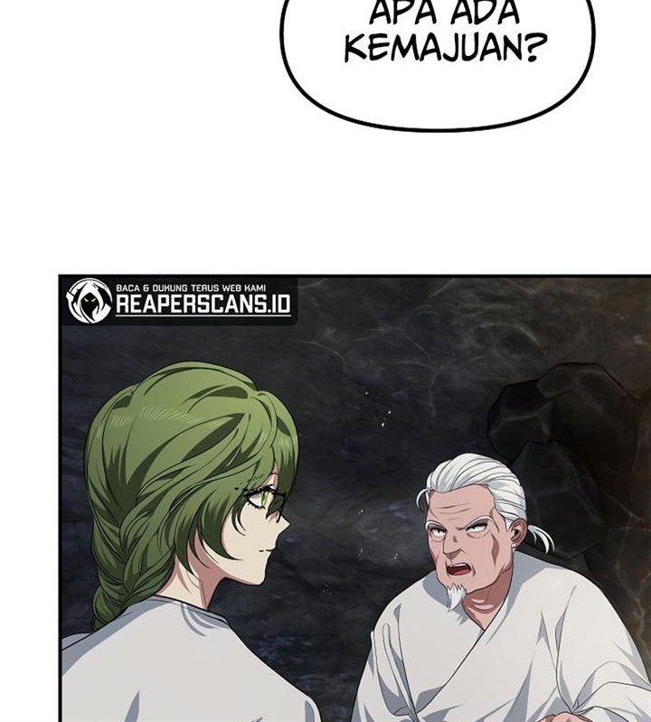SSS-Class Suicide Hunter Bab 58 halaman 57
