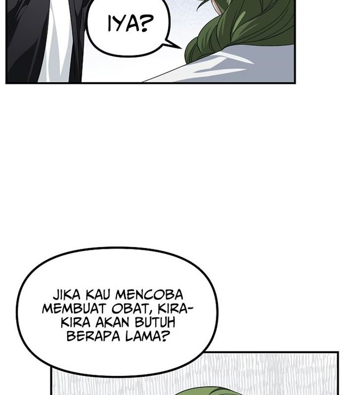 SSS-Class Suicide Hunter Bab 58 halaman 59