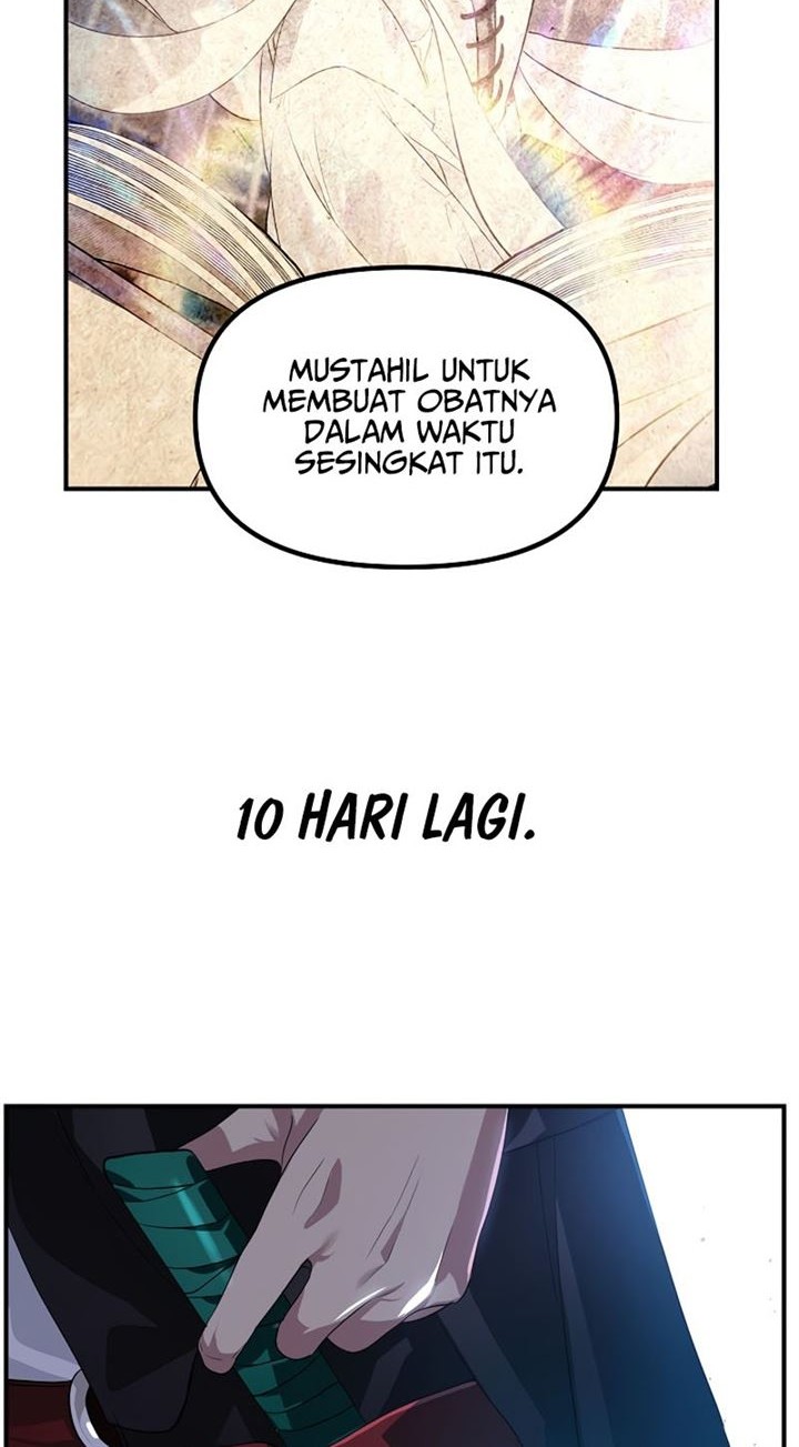 SSS-Class Suicide Hunter Bab 58 halaman 63