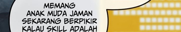 SSS-Class Suicide Hunter chapter 59 halaman 7