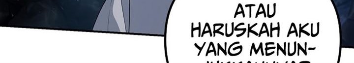 SSS-Class Suicide Hunter chapter 59 halaman 11