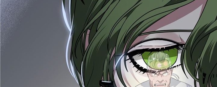 SSS-Class Suicide Hunter chapter 59 halaman 15