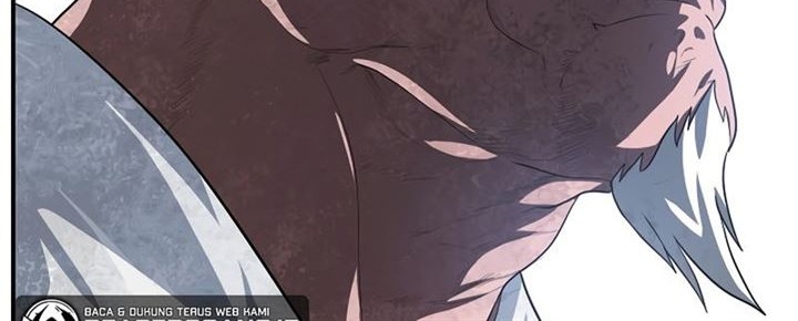 SSS-Class Suicide Hunter chapter 59 halaman 19