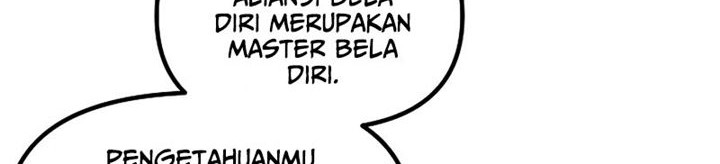 SSS-Class Suicide Hunter chapter 59 halaman 41