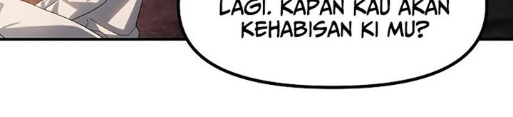 SSS-Class Suicide Hunter chapter 59 halaman 45