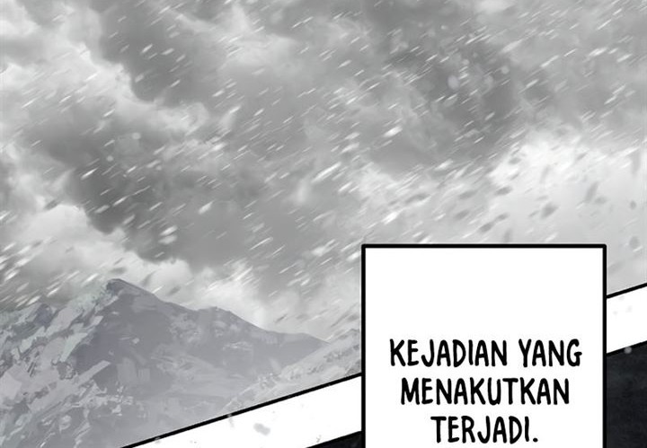 SSS-Class Suicide Hunter Bab 60 halaman 3