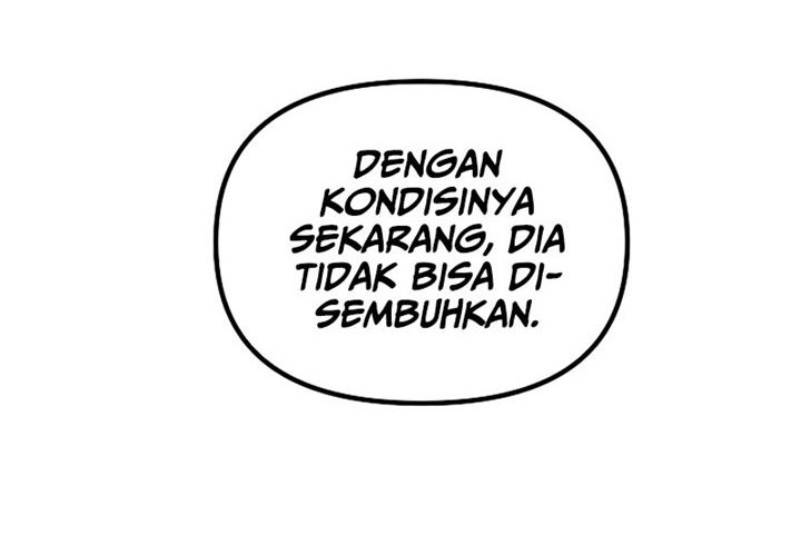 SSS-Class Suicide Hunter Bab 60 halaman 5
