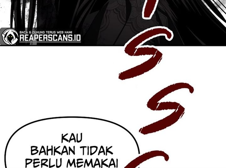 SSS-Class Suicide Hunter Bab 60 halaman 11