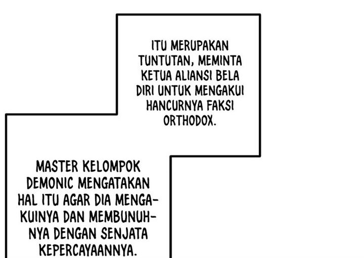 SSS-Class Suicide Hunter Bab 60 halaman 27
