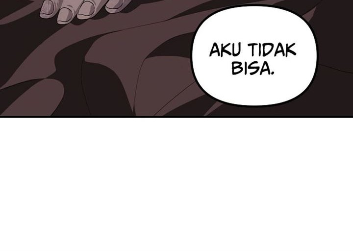 SSS-Class Suicide Hunter Bab 60 halaman 29