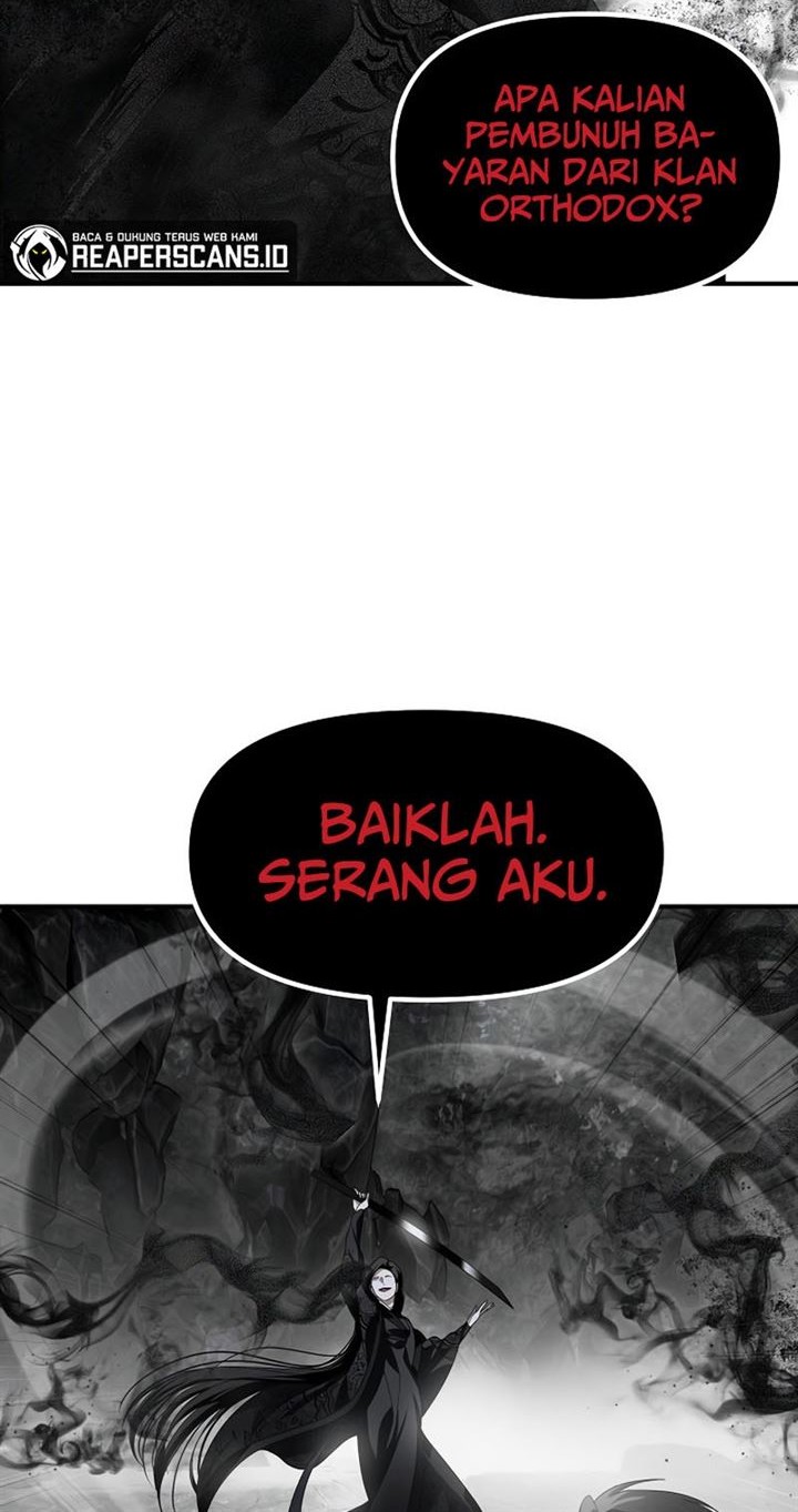 SSS-Class Suicide Hunter Bab 60 halaman 53