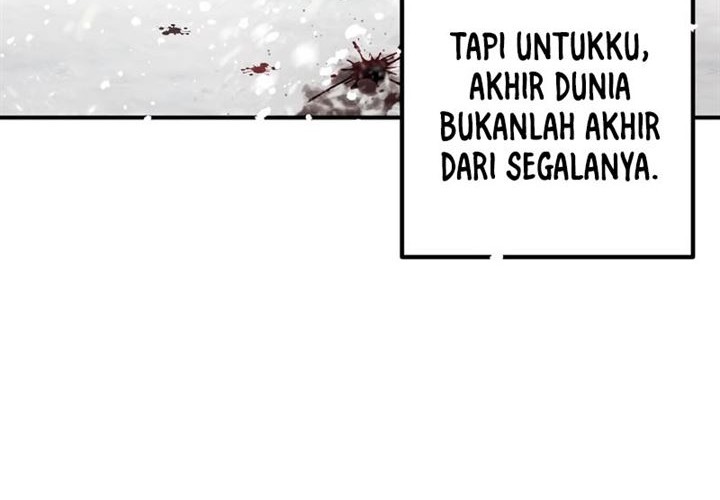 SSS-Class Suicide Hunter Bab 60 halaman 67