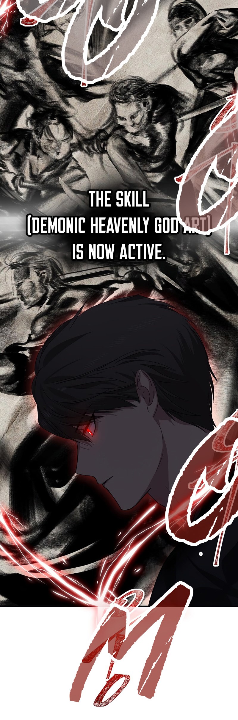 SSS-Class Suicide Hunter chapter 62 halaman 26