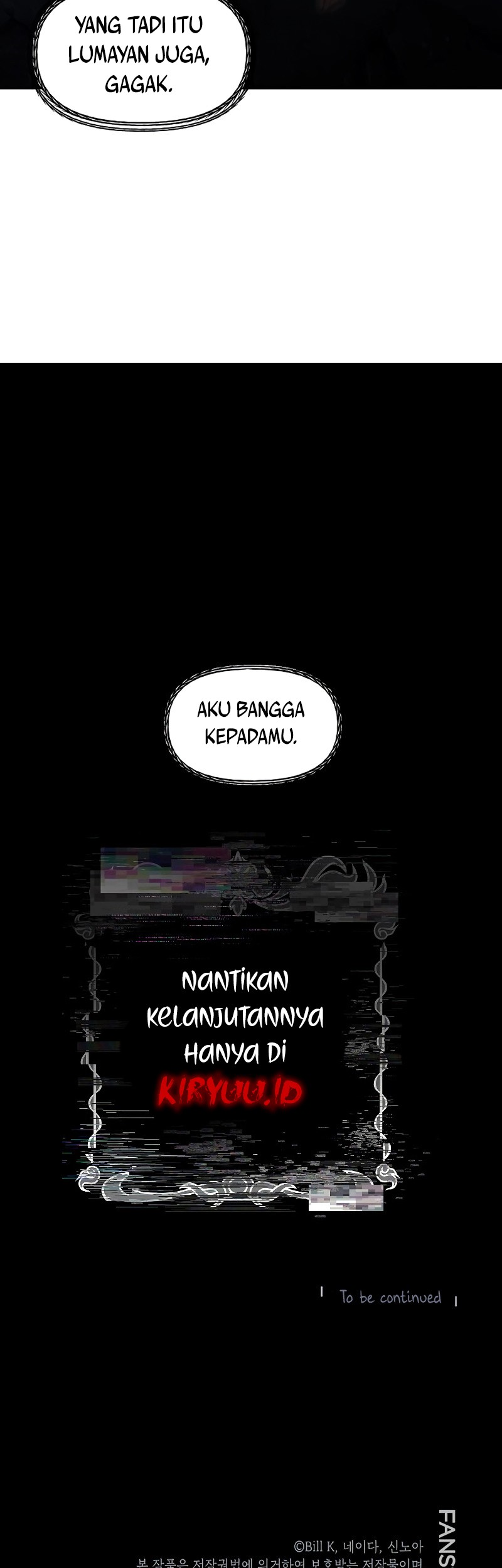 SSS-Class Suicide Hunter chapter 62 halaman 44