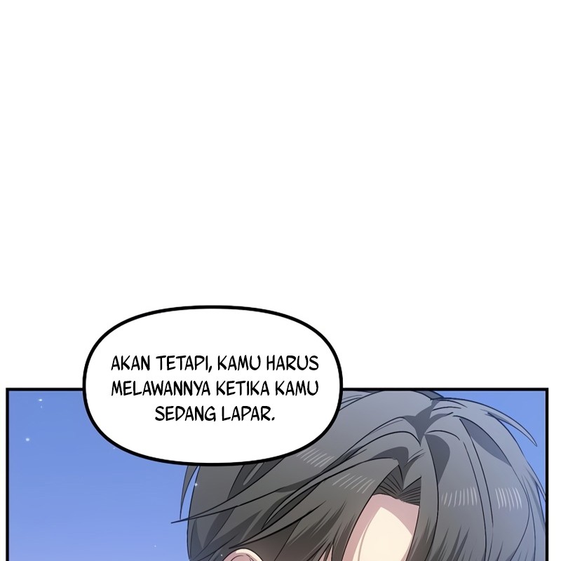 SSS-Class Suicide Hunter Bab 63 halaman 75