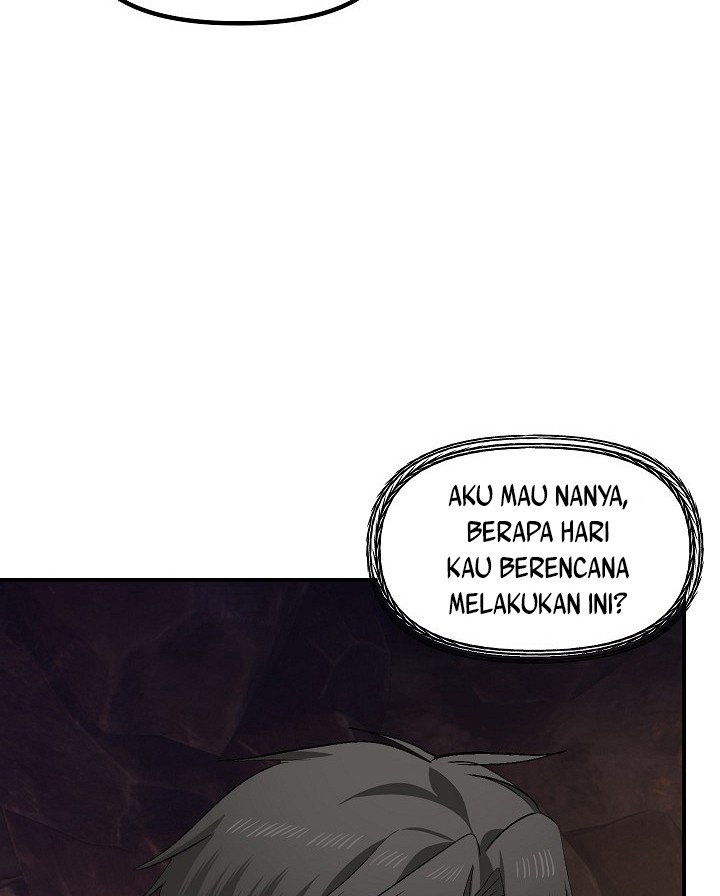 SSS-Class Suicide Hunter Bab 64 halaman 35