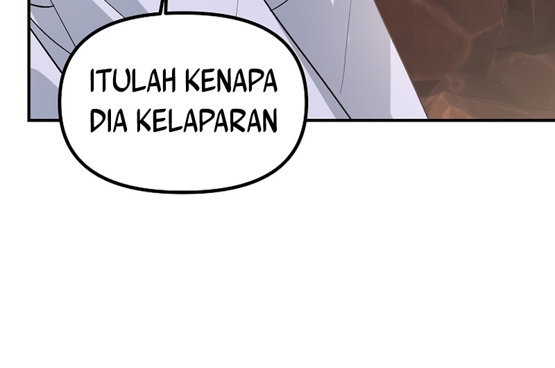 SSS-Class Suicide Hunter chapter 65 halaman 11