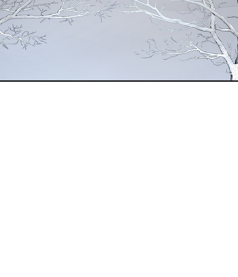SSS-Class Suicide Hunter chapter 65 halaman 16