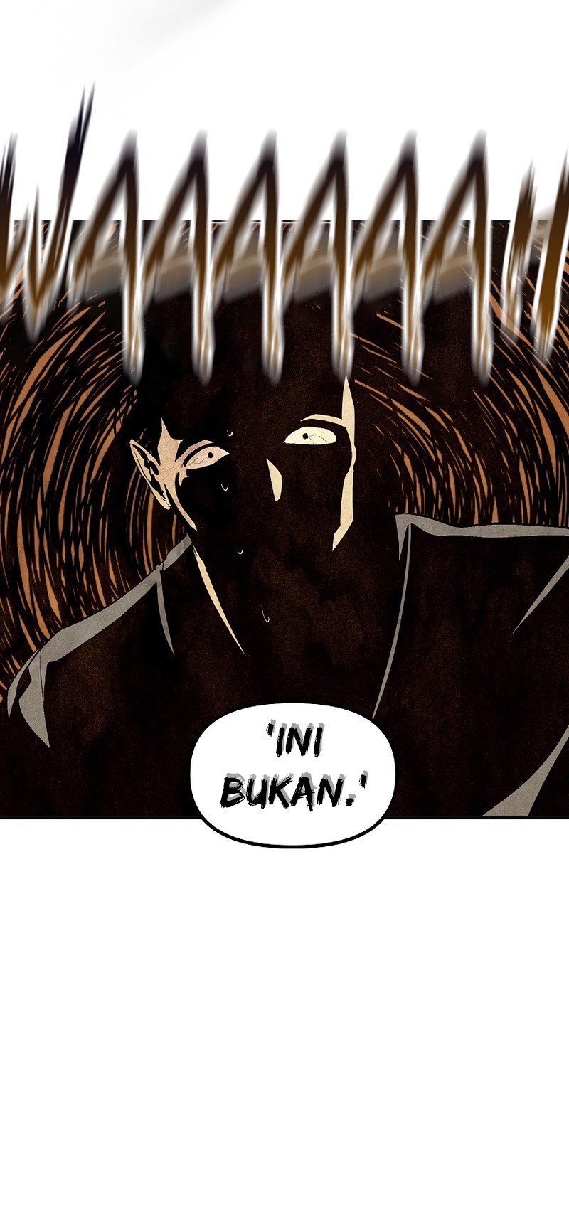 SSS-Class Suicide Hunter chapter 65 halaman 21