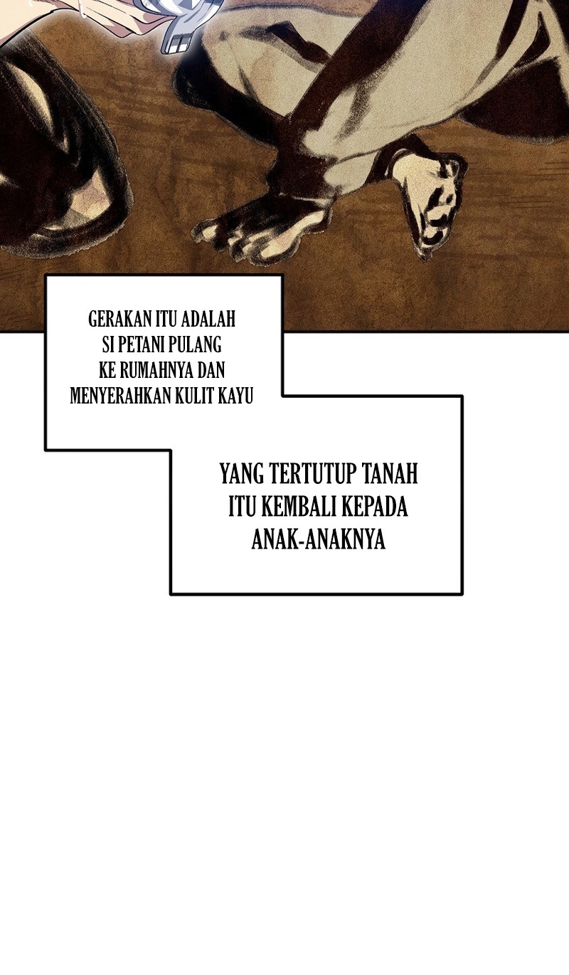 SSS-Class Suicide Hunter chapter 65 halaman 31