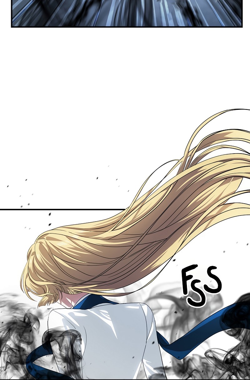 SSS-Class Suicide Hunter chapter 65 halaman 51