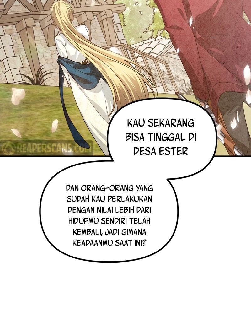 SSS-Class Suicide Hunter Bab 66 halaman 7