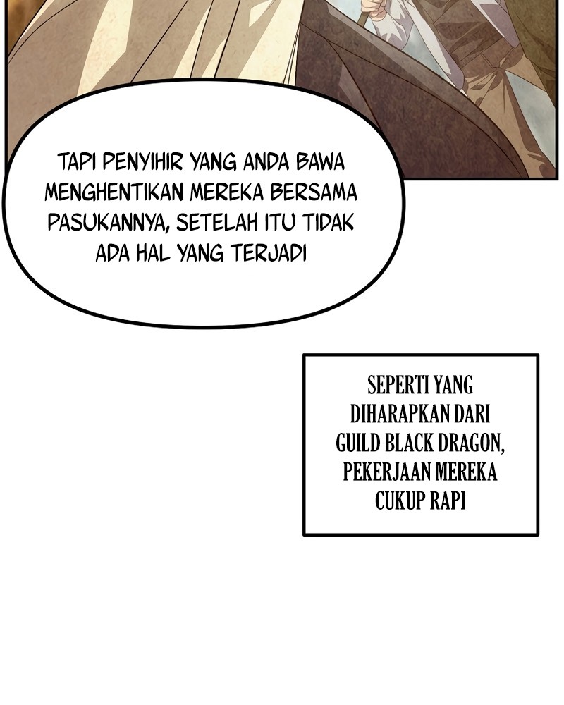 SSS-Class Suicide Hunter Bab 66 halaman 10