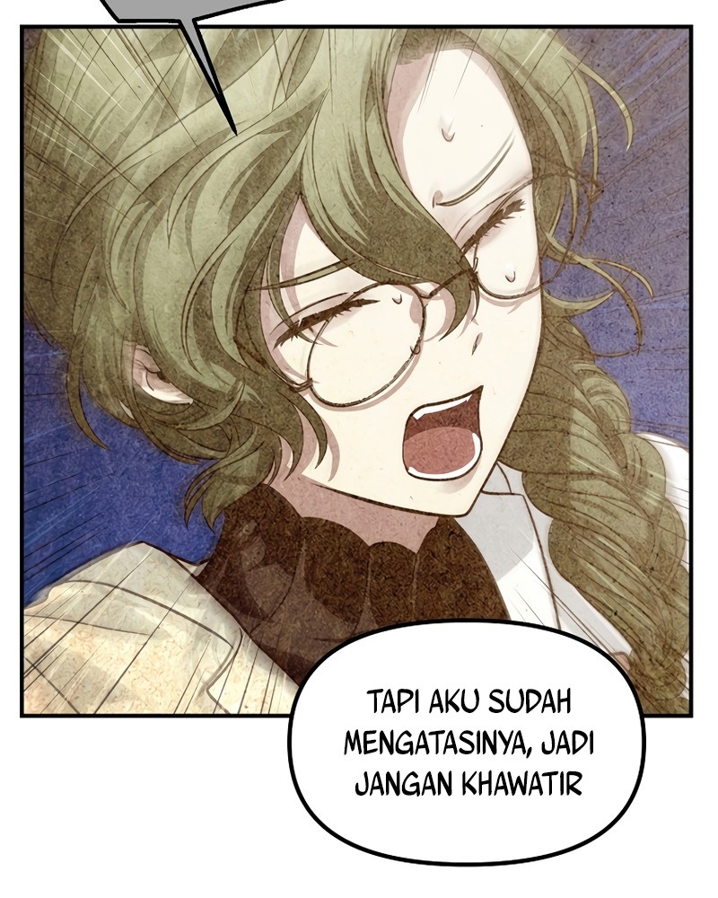 SSS-Class Suicide Hunter Bab 66 halaman 13