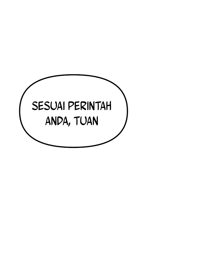 SSS-Class Suicide Hunter Bab 66 halaman 19