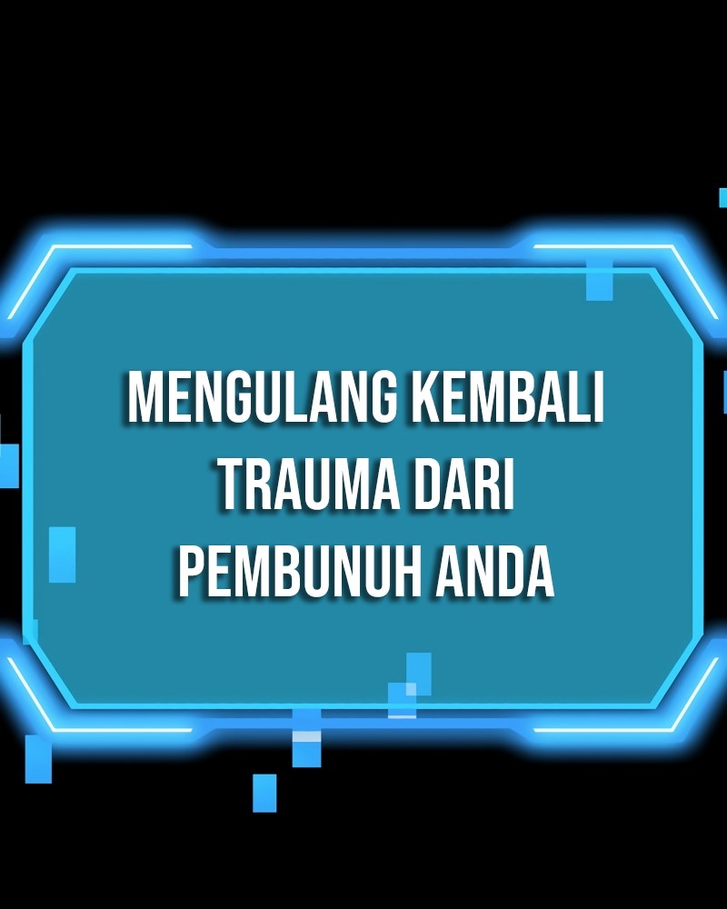 SSS-Class Suicide Hunter Bab 66 halaman 31