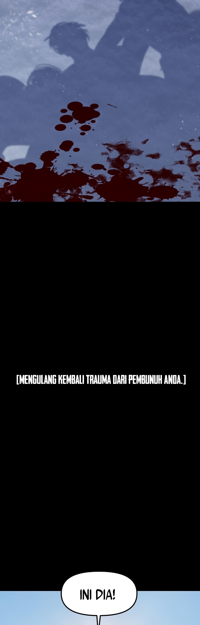 SSS-Class Suicide Hunter Bab 66 halaman 45