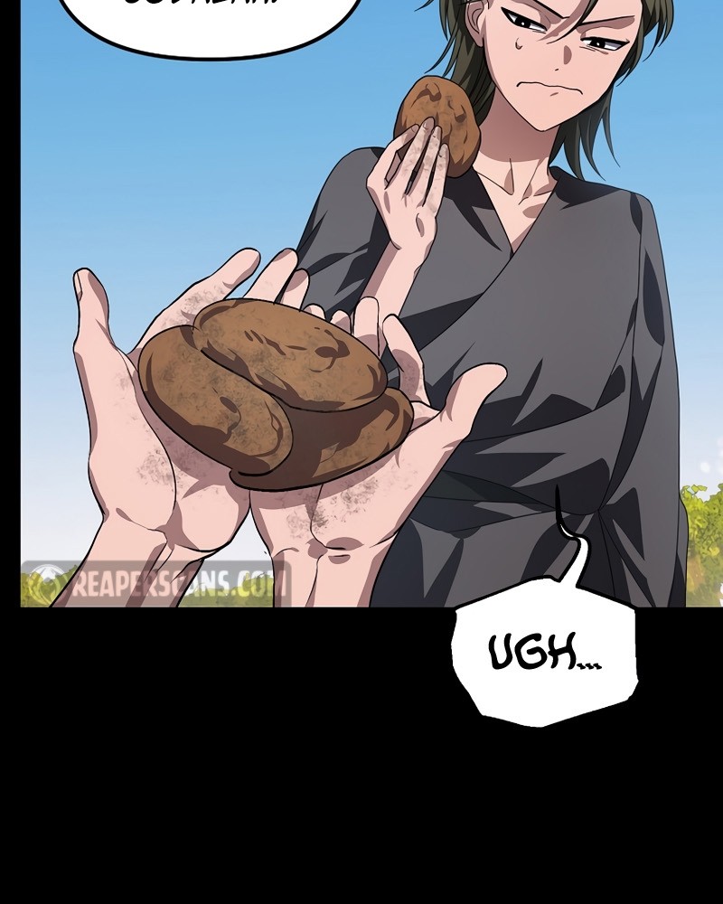 SSS-Class Suicide Hunter Bab 66 halaman 49