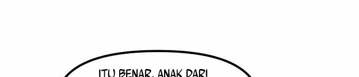 SSS-Class Suicide Hunter Bab 67 halaman 4