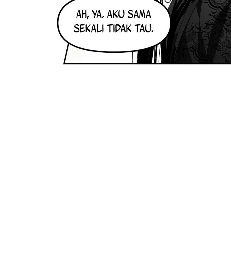 SSS-Class Suicide Hunter Bab 68 halaman 19