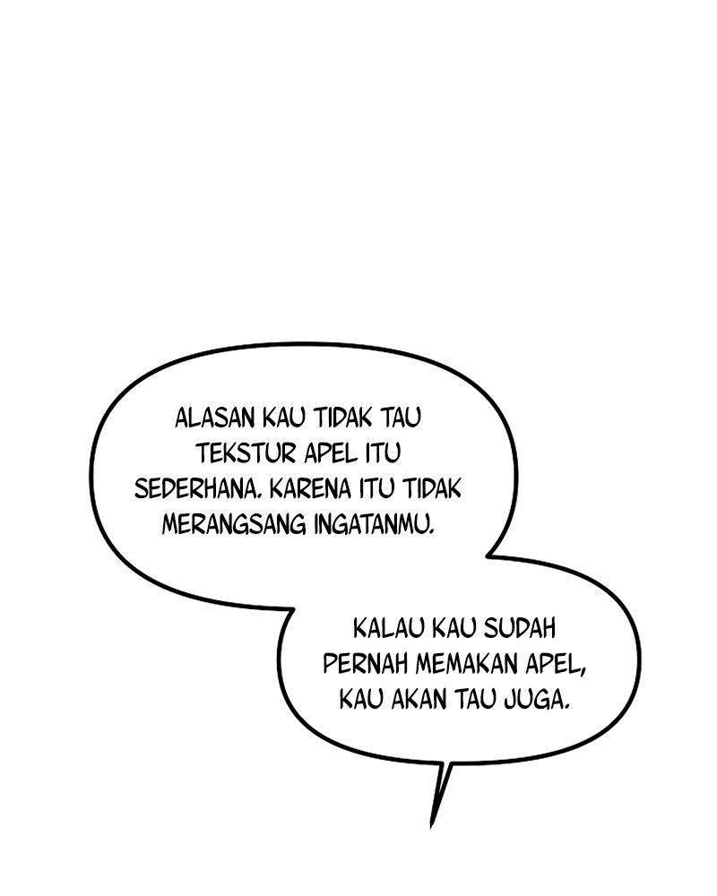 SSS-Class Suicide Hunter Bab 68 halaman 31