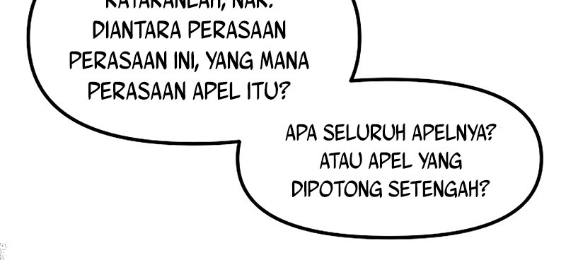 SSS-Class Suicide Hunter Bab 68 halaman 37