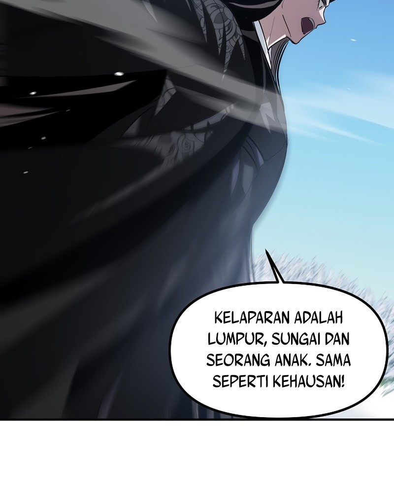 SSS-Class Suicide Hunter Bab 68 halaman 43